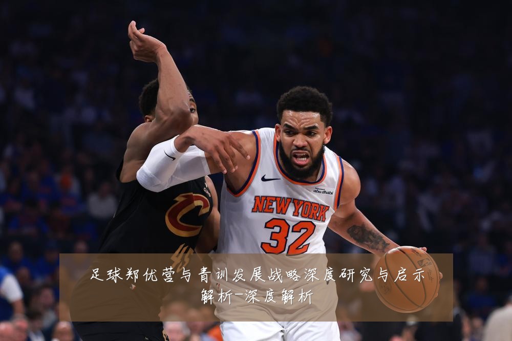 足球郑优营与青训发展战略深度研究与启示解析-深度解析
